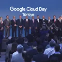 Google, Türkiye’de ilk Google Cloud bölgesini kurmak için start verdi