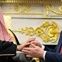 بقيمة 270 مليار دولار.. توقيع اتفاقيات بين الرياض وواشنطن