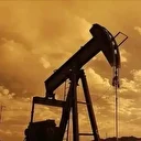 Brent petrolün varili 63,21 dolardan işlem görüyor