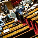 Les Français devront payer 2 euros de taxes pour les colis extra européens