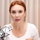 CHP yandaşı Bahar Feyzan deprem bölgesindeki izlenimlerini övgüyle anlattı: Erdoğan’a teveccüh artıyor 