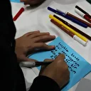 Yetim Vakfı'ndan 20 Kasım Dünya Çocuk Hakları Günü etkinliği