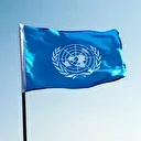 BM’den Netanyahu’nun Suriye ziyareti için uyarı