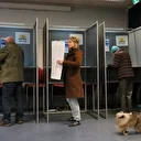 Hollanda seçimleri bize ne söylüyor?