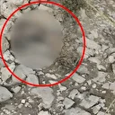 Silahla vurulduktan sonra cesedini yakmışlar: Cenazesi defnedildi