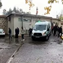 Kardeşlerin tartışması ölümle bitti