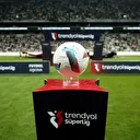 TFF harekete geçti! Süper Lig'de 27. hafta erteleniyor