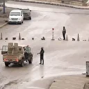 الرقة.. مقتل جنديين سوريين بهجوم لـ"واي بي جي" الإرهابي