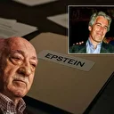 Trump imzaladı, Epstein dosyaları açılıyor: Kirli ağda FETÖ detayı ifşa oldu