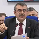 Bakan Tekin MEB'in protokol imzaladığı 'tarikat ve cemaatleri' açıkladı: Göstere göstere yalan söylüyorsunuz