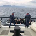 CHP’li belediyenin Müdür vekili örgüt lideri çıktı: 10 kişi tutuklandı