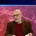 İsrail'den Trump'a 'Epstein' pususu: ABD Başkanı 'Türkiye Gazze'de olmalı' dedikçe neden kıyamet kopuyor?