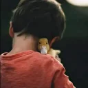 France : un sondage révèle un bilan mitigé sur les droits des enfants