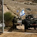 Fransa'dan Golan Tepeleri açıklaması: İsrail bölgeden çekilmeli