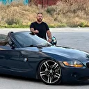 Yıkamaya bırakılan otomobili izinsiz alıp zarar veren çalışana 3 yıl hapis