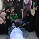 Gaza: Au moins 25 personnes tuées et 77 blessées dans des frappes israéliennes malgré le cessez-le-feu 