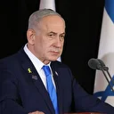 L’ONU se dit préoccupée par la visite de Netanyahu dans le sud de la Syrie