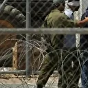 إعلام عبري: إسرائيل تدرس "الطريق الأمثل" لإعدام أسرى الفلسطينيين