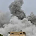 إعلام عبري: إسرائيل تستعد لاحتمال شن هجوم على لبنان عدة أيام