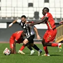 1. Lig’de düşme hattı erken finali: Manisa FK kritik deplasmanda