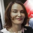 Aslı Baykal'dan 'yeniden hizmete kavuşan' İstanbullulara: Yatıp kalkıp Akın Gürlek'e dua edin