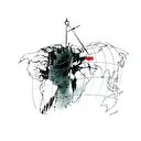 Batı merkezli siyaset prangası