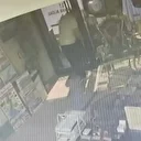 Fatih'teki zehirlenme faciasında yeni detaylar: Böcek ailesinin otelde kilitli kaldığı anlar ortaya çıktı