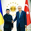 İstanbul Süreci devam etmeli