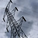 Ankara'da bugün elektrik kesintileri yaşanacak! EDAŞ 20 Kasım 2025 elektrik kesintisi yaşanacak ilçe ve mahalleler