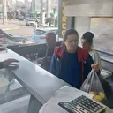 Gıda Hattı’na gelen ihbar ekipleri harekete geçirdi: Numuneler laboratuvara gönderildi