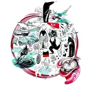 2026’da bizi nasıl bir dünya bekliyor? 