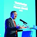 Satın alma gücünde İtalya’yı geçiyoruz