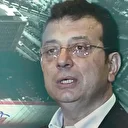 İBB’de İmamoğlu sansürü! Gerçekleri duymaya tahammül bile edemediler: Mikrofonu kapatıp yine olay çıkardılar