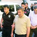 İhraç MİT’çiye HAKMAR’dan her yıl 600 bin lira!