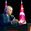 Nüfus açısından felaketi yaşıyoruz