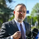 تركيا: إبقاء فلسطين في صدارة الأجندة الدولية أمر بالغ الأهمية