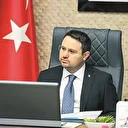 Başsavcı Gürlek'ten bahis soruşturması mesajı: Sonuna kadar gideceğiz ucu kime dokunursa dokunsun