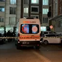 Esenyurt'ta yüksek dozlu ilaçlama iddiası: Biri bebek 7 kişi zehirlendi 