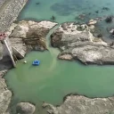 Tekirdağ'ın 20 günlük suyu kaldı: Gerekli yağışların olmaması halinde su kesintilerine gidilecek