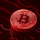 Bitcoin çakıldı kripto para piyasasında 1.2 trilyon dolar buhar oldu: İşte çöküşün 3 nedeni...