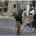 فلسطين تطالب بالضغط على الاحتلال الإسرائيلي لوقف هجمات المستوطنين