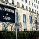 واشنطن تدرس معاقبة نيجيريا ومشاركة البنتاغون بخطة لحماية المسيحيين