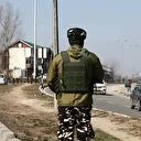 باكستان.. مقتل 7 أشخاص بهجوم مسلح في "خيبر بختونخوا"