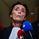 Financement de Daech: au tribunal, les ex-cadres de Lafarge détaillent la chaîne de décision syrienne