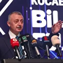 Yapay zeka formülünü yazacak çocuk bu şehirden çıkacak