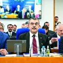 23 yılda 821 bin öğretmen atadık