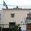 Peru’da eski Başbakan Chavez için yeniden gözaltı kararı