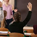 Pazartesi okul var mı? 24 Kasım Öğretmenler günü resmi tatil mi?