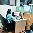 Zehirlenme şüphesinde ilk adres ALO 114