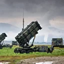 Les Pays-Bas déploient 300 soldats et des systèmes de défense aérienne Patriot en Pologne